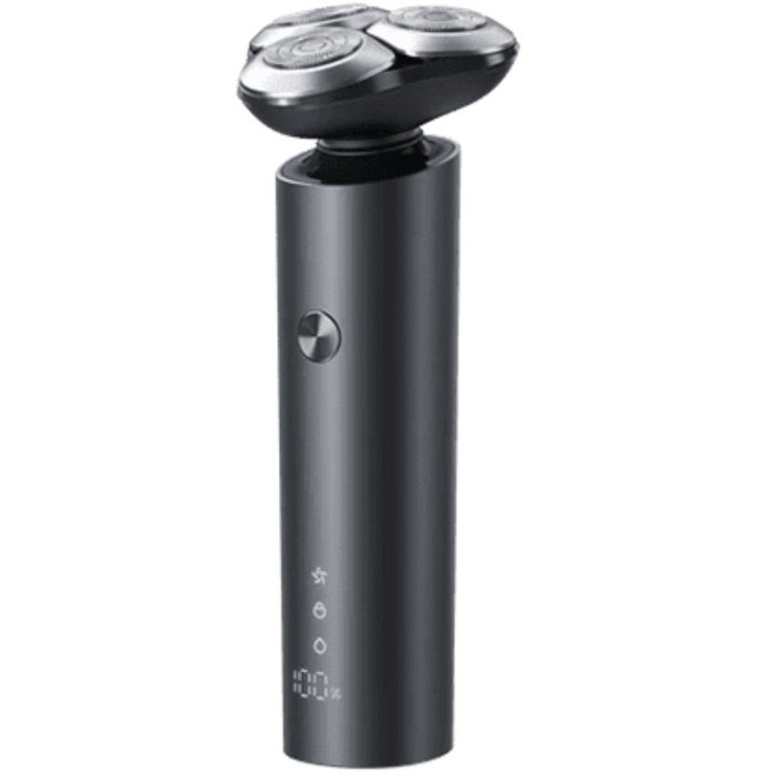 Xiaomi Mi Electric Shaver S301 Xiaomi Mi Electric Shaver S301